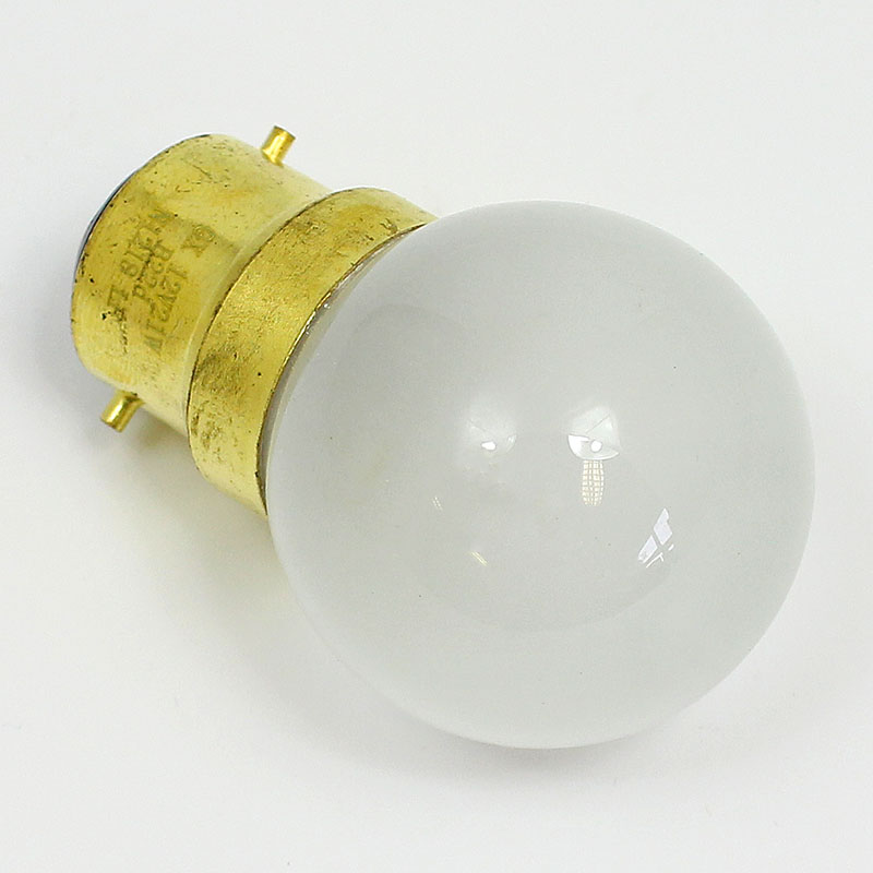 Other Bulbs